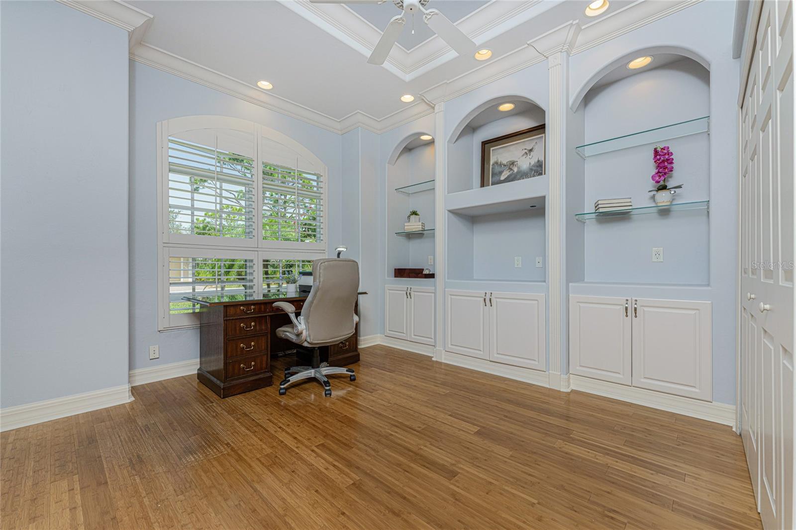 BURNT STORE MARINA - SECTION 22 - Residential