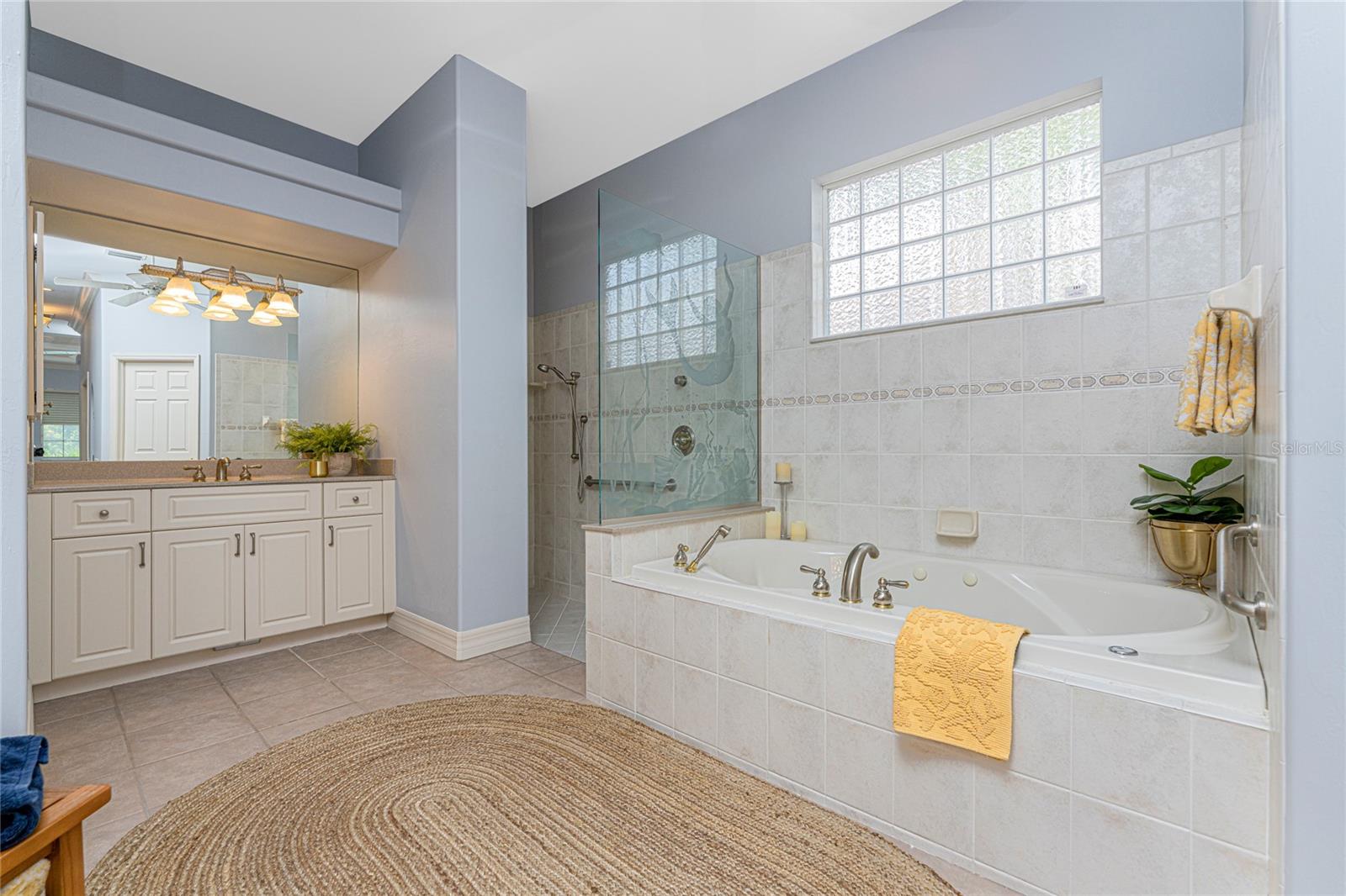 BURNT STORE MARINA - SECTION 22 - Residential