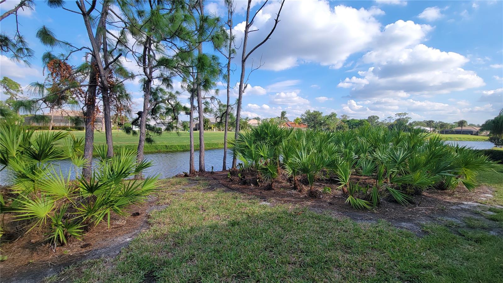 BURNT STORE MARINA - SECTION 22 - Residential