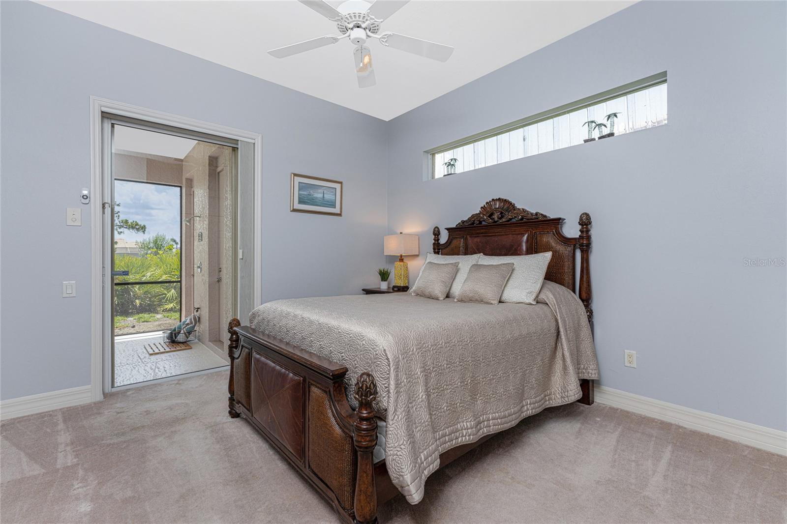 BURNT STORE MARINA - SECTION 22 - Residential