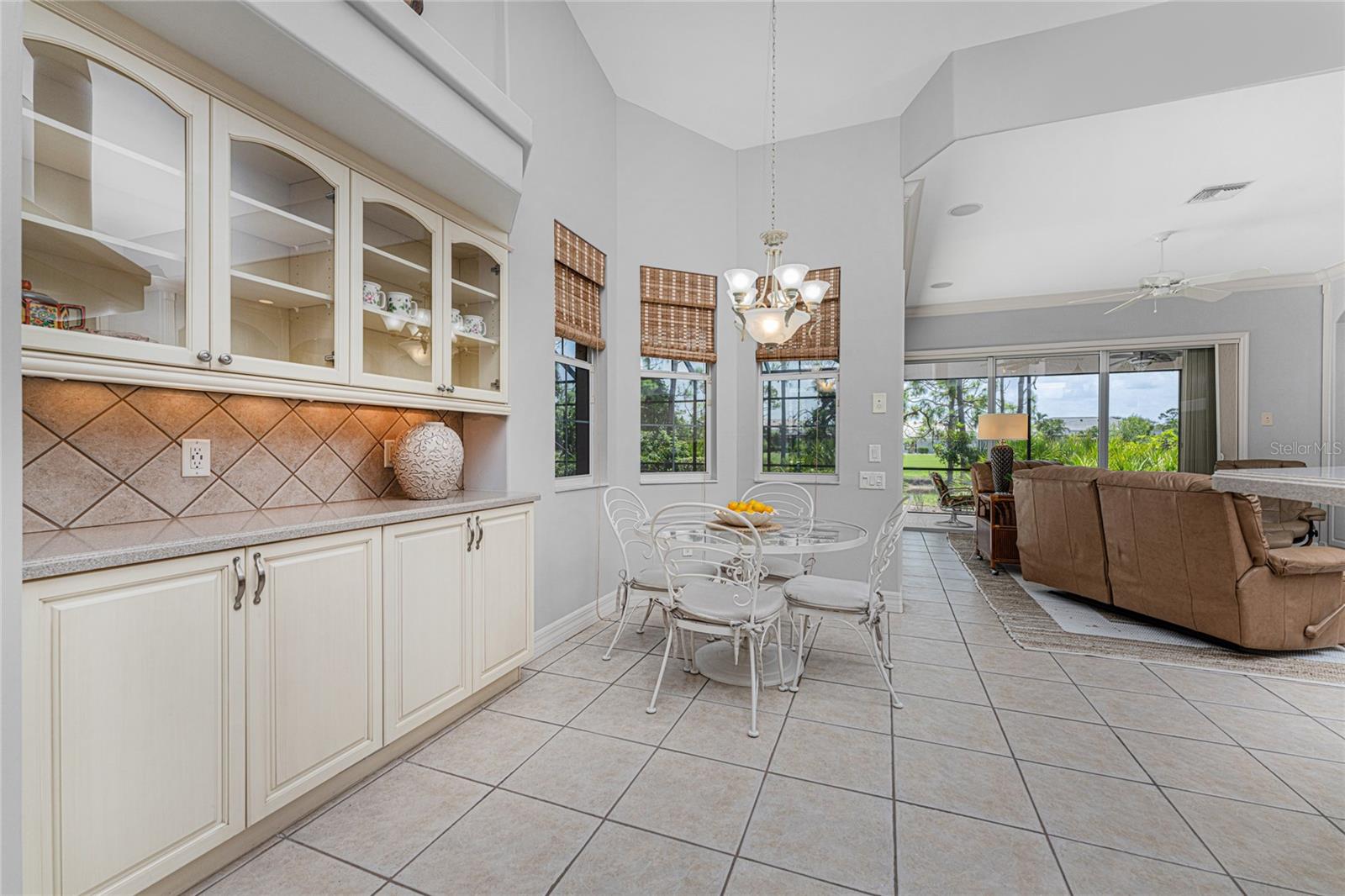 BURNT STORE MARINA - SECTION 22 - Residential