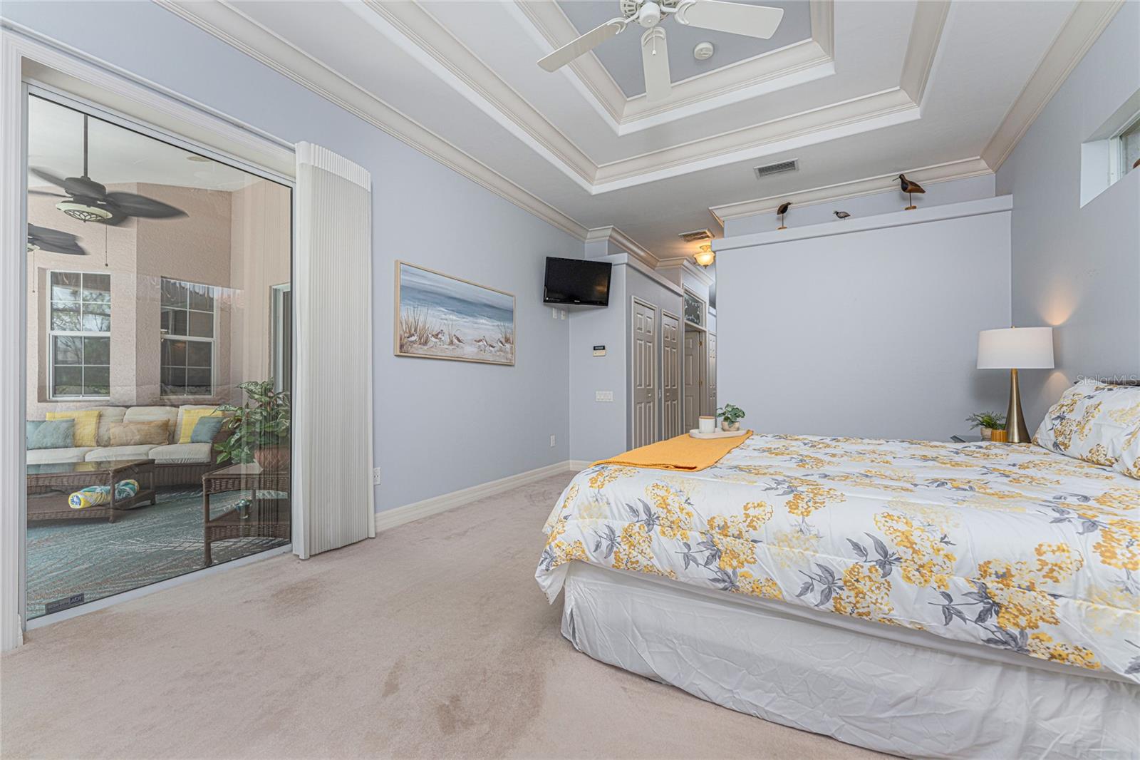 BURNT STORE MARINA - SECTION 22 - Residential