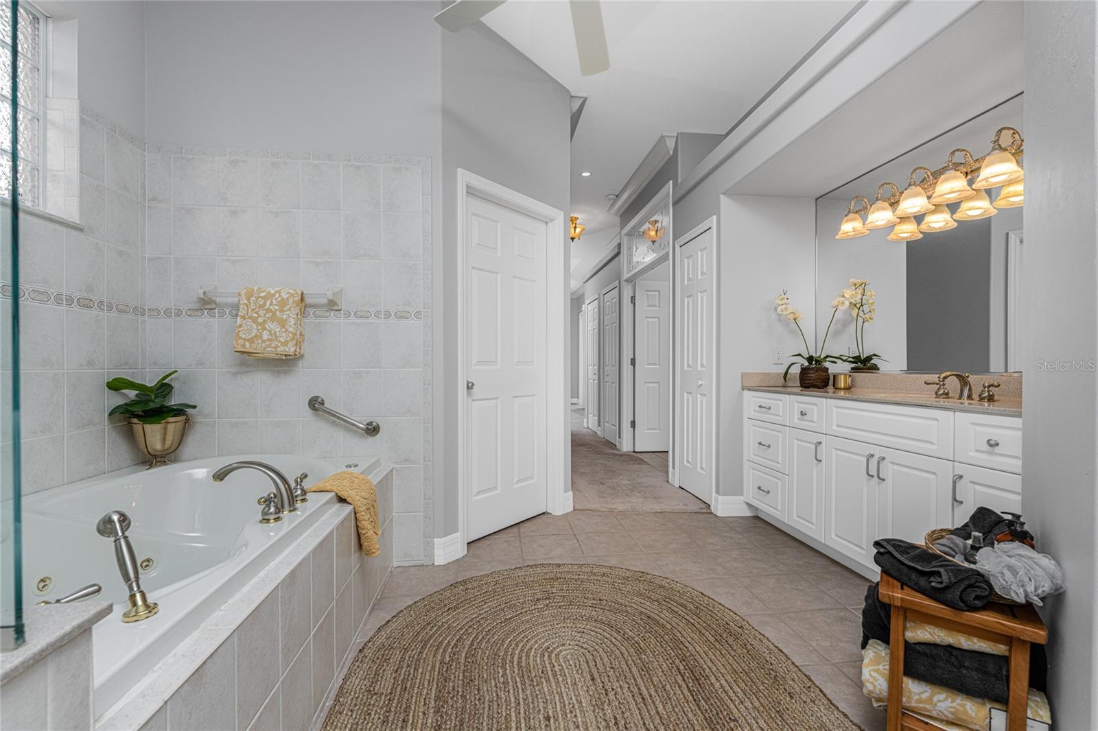 BURNT STORE MARINA - SECTION 22 - Residential