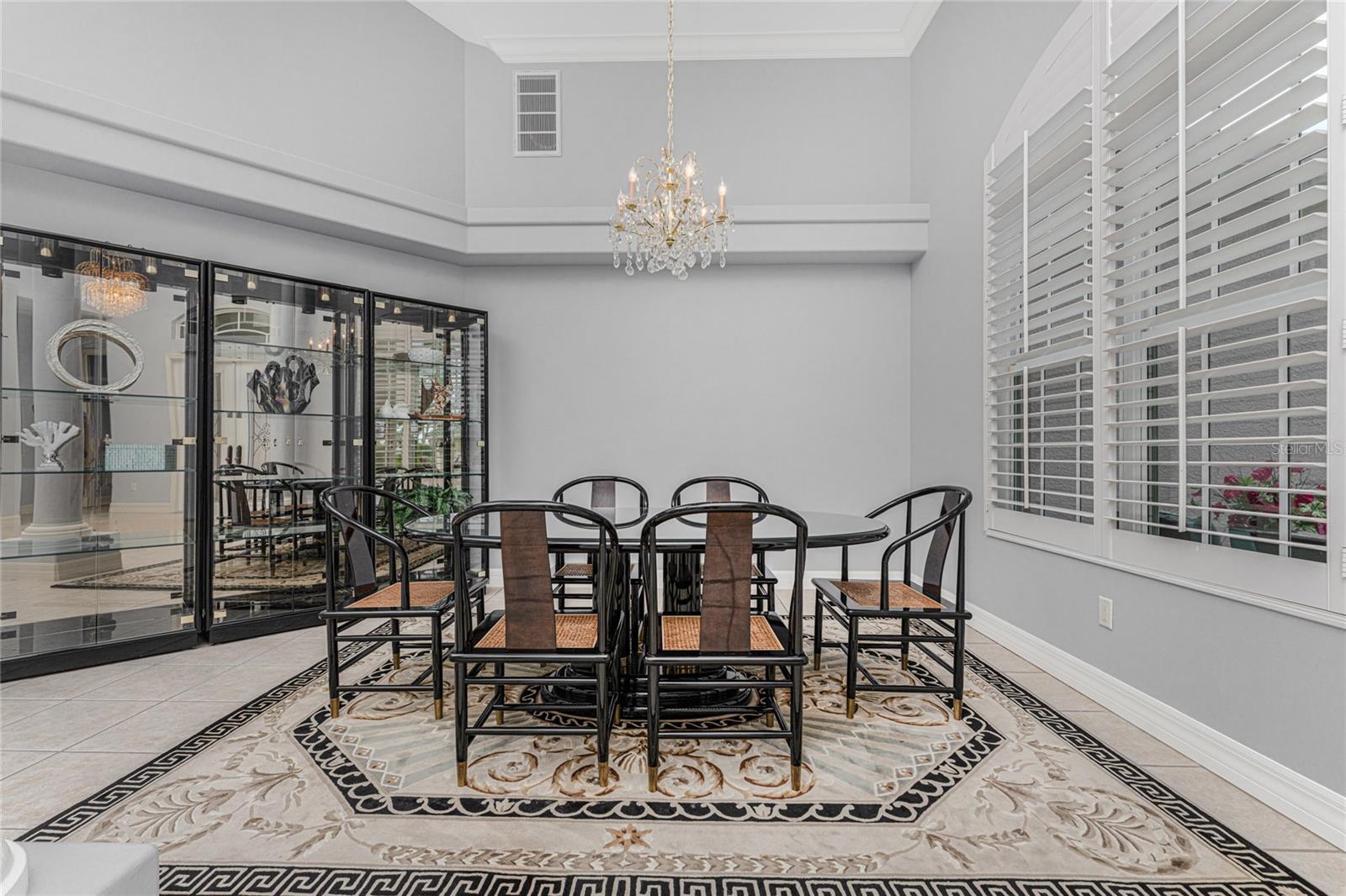 BURNT STORE MARINA - SECTION 22 - Residential