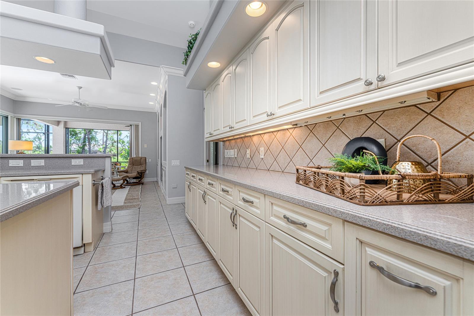 BURNT STORE MARINA - SECTION 22 - Residential