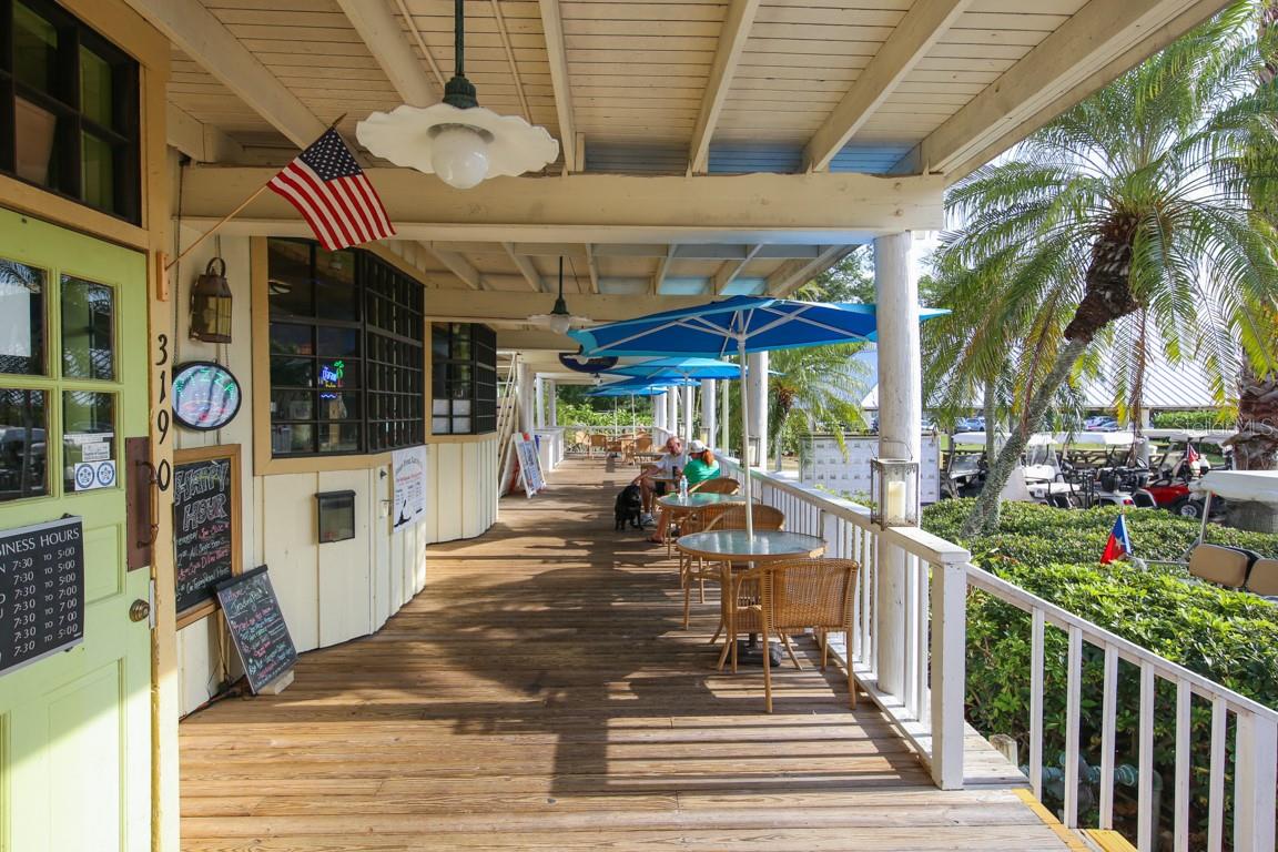 BURNT STORE MARINA - SECTION 22 - Residential