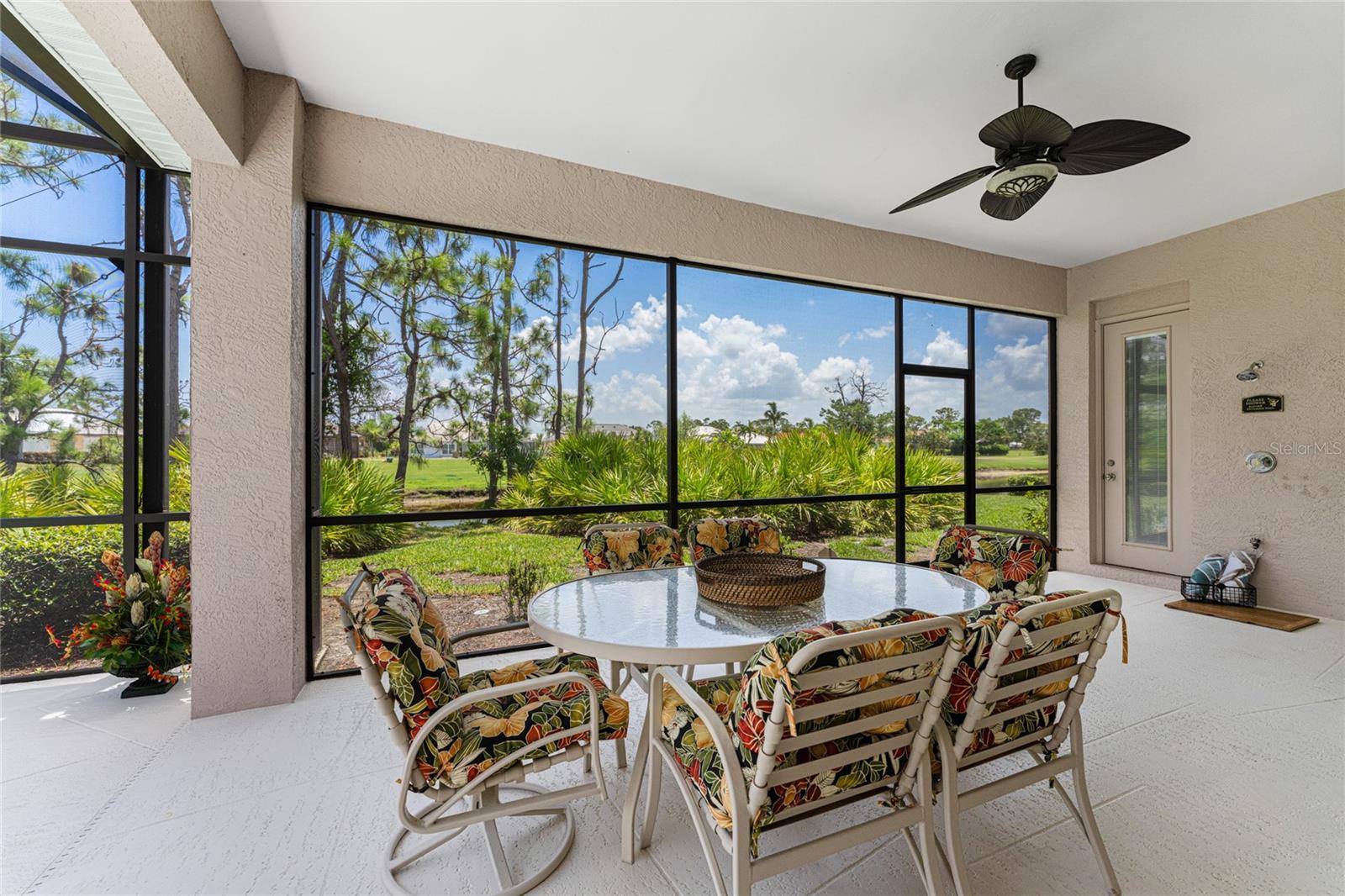 BURNT STORE MARINA - SECTION 22 - Residential