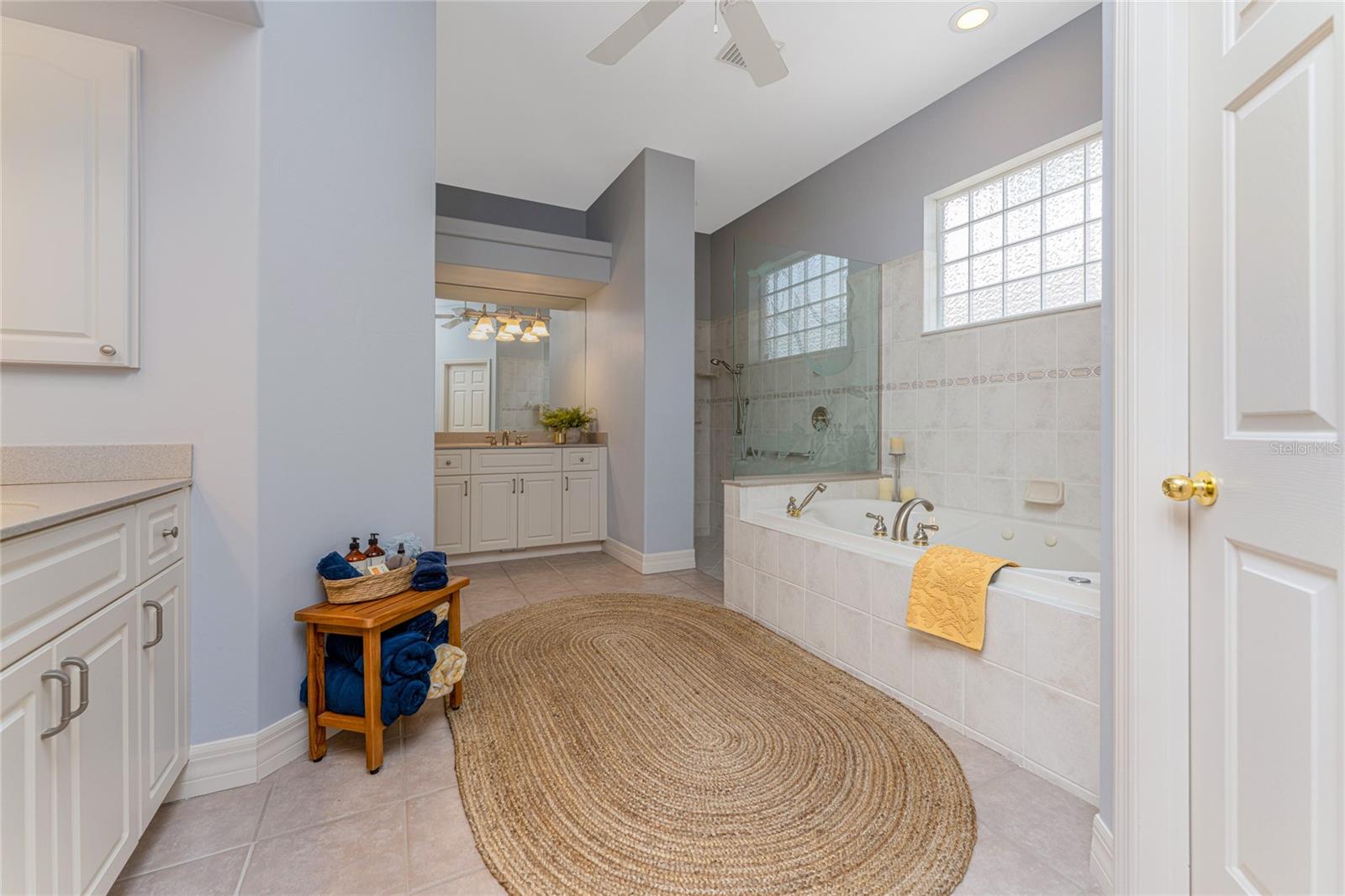 BURNT STORE MARINA - SECTION 22 - Residential