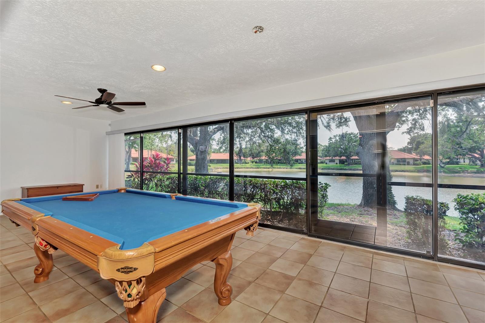 GOLF POINTE AT PALM-AIRE CC SEC 1 PH D - Residential Lease