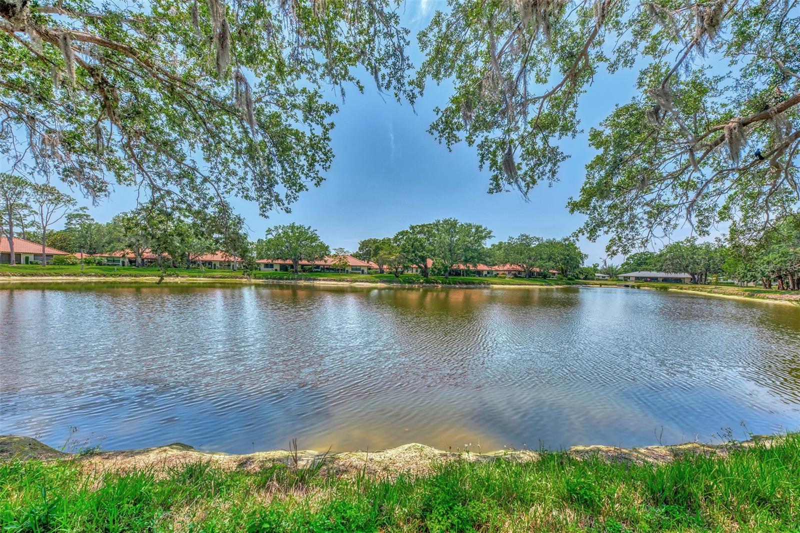 GOLF POINTE AT PALM-AIRE CC SEC 1 PH D - Residential Lease