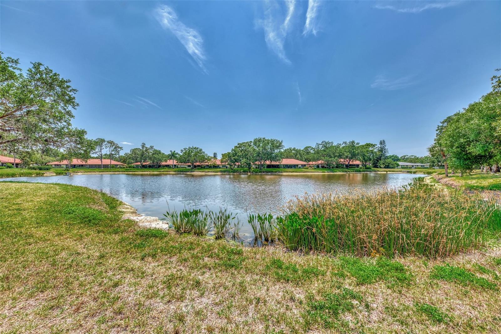 GOLF POINTE AT PALM-AIRE CC SEC 1 PH D - Residential Lease