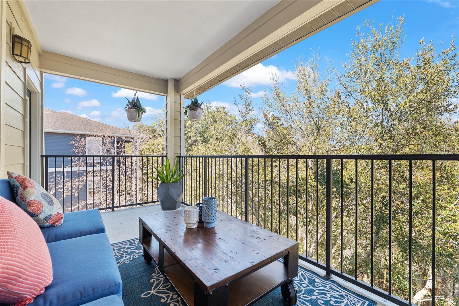 CAMPUS VIEW NORTH - Residential