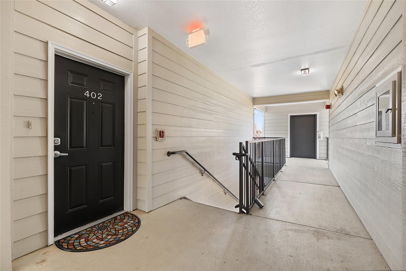 1142 SW 9TH ROAD 402