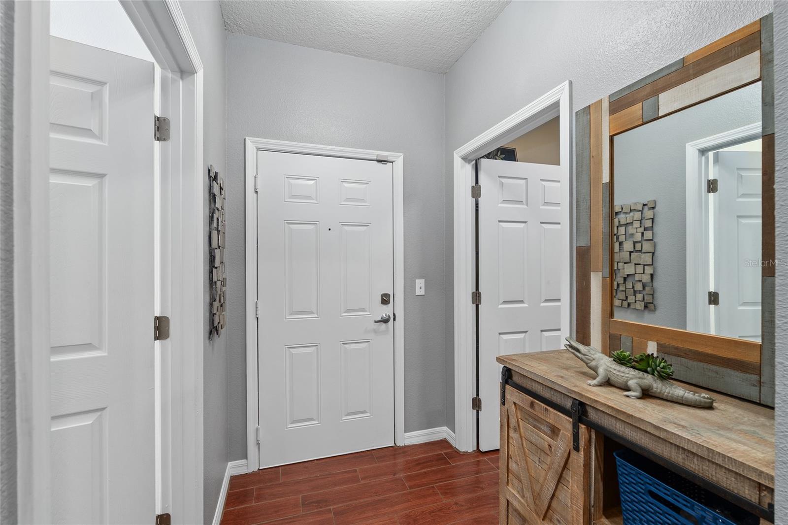 CAMPUS VIEW NORTH - Residential