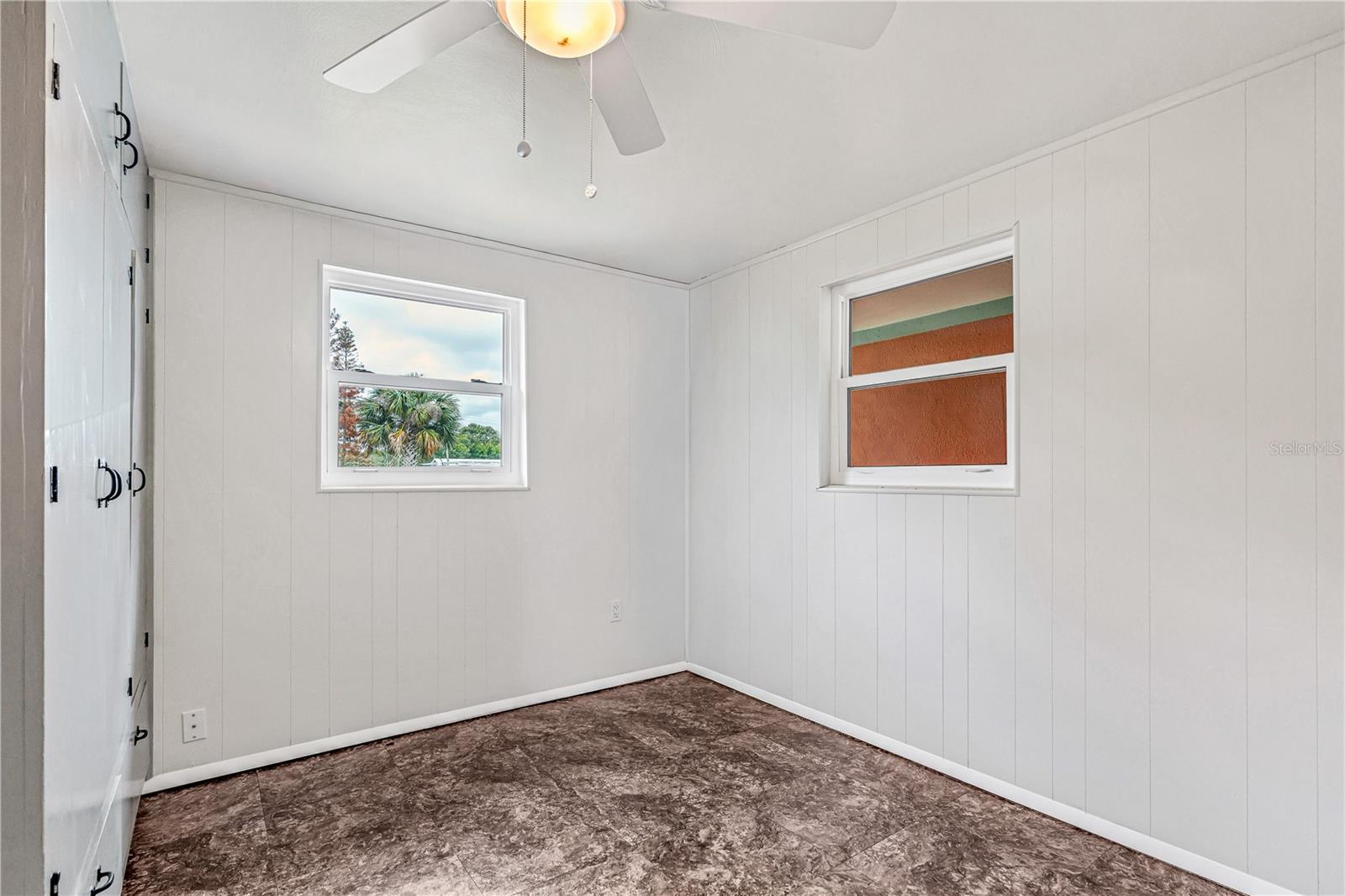 EDGEWATER ACRES - Residential