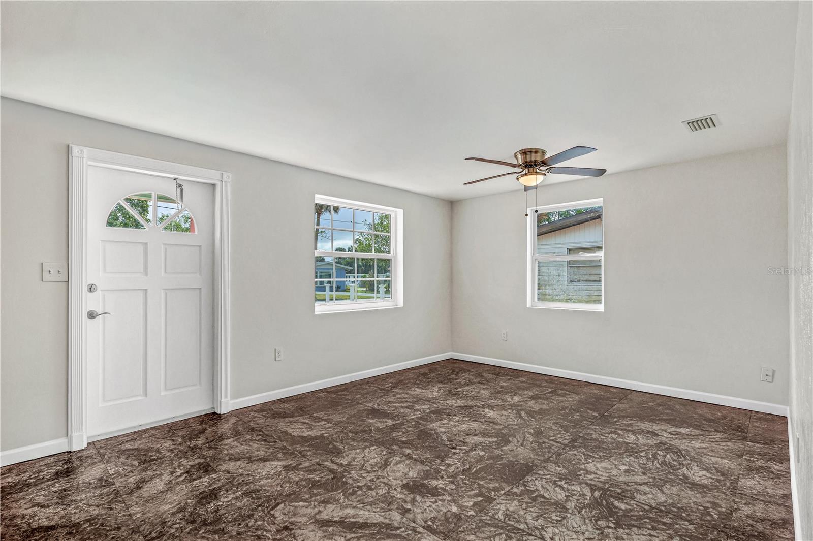 EDGEWATER ACRES - Residential