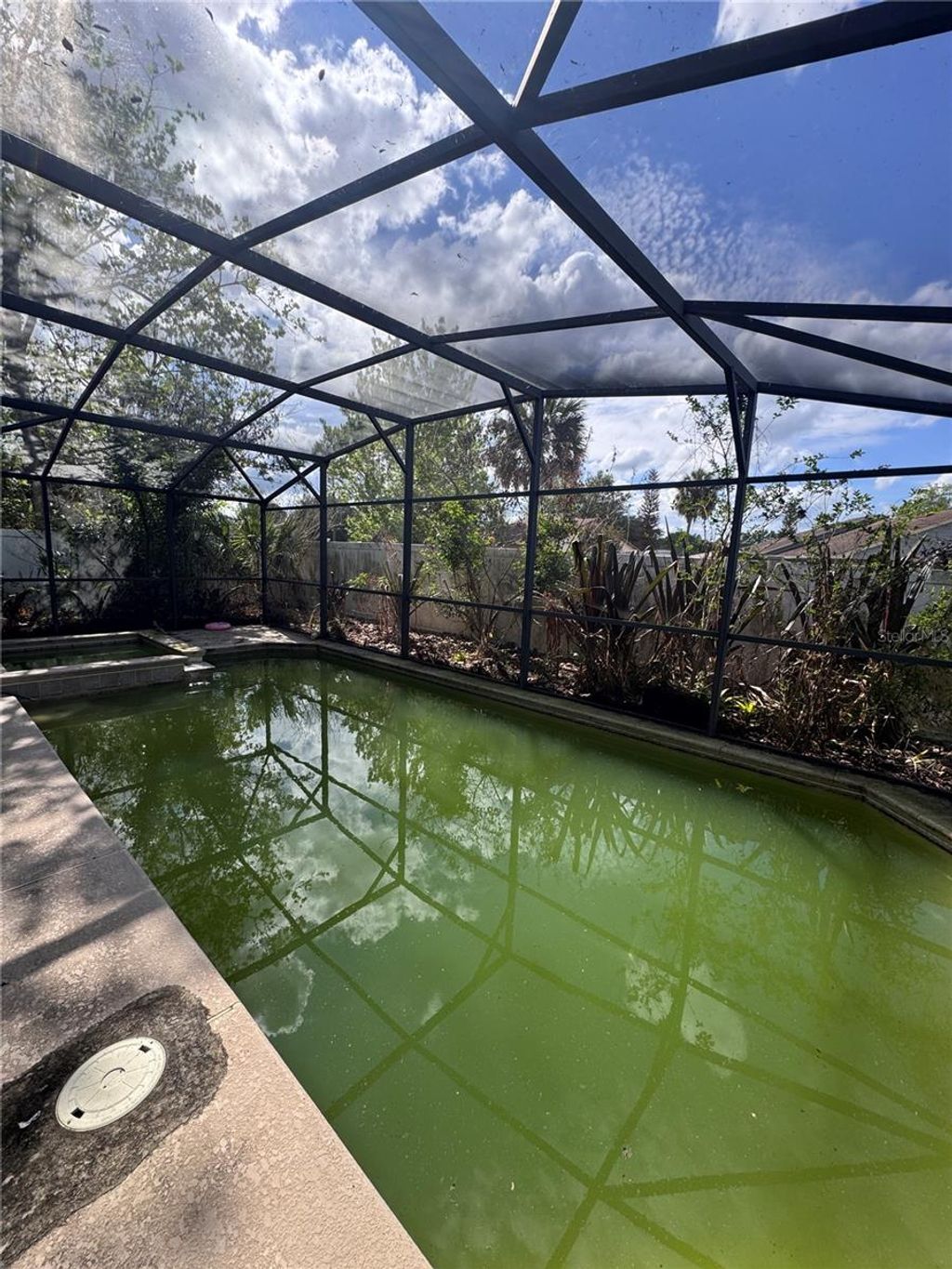 Photo of 1335 San Felipe Court, Winter Springs, FL 32708 (MLS # O6402158)