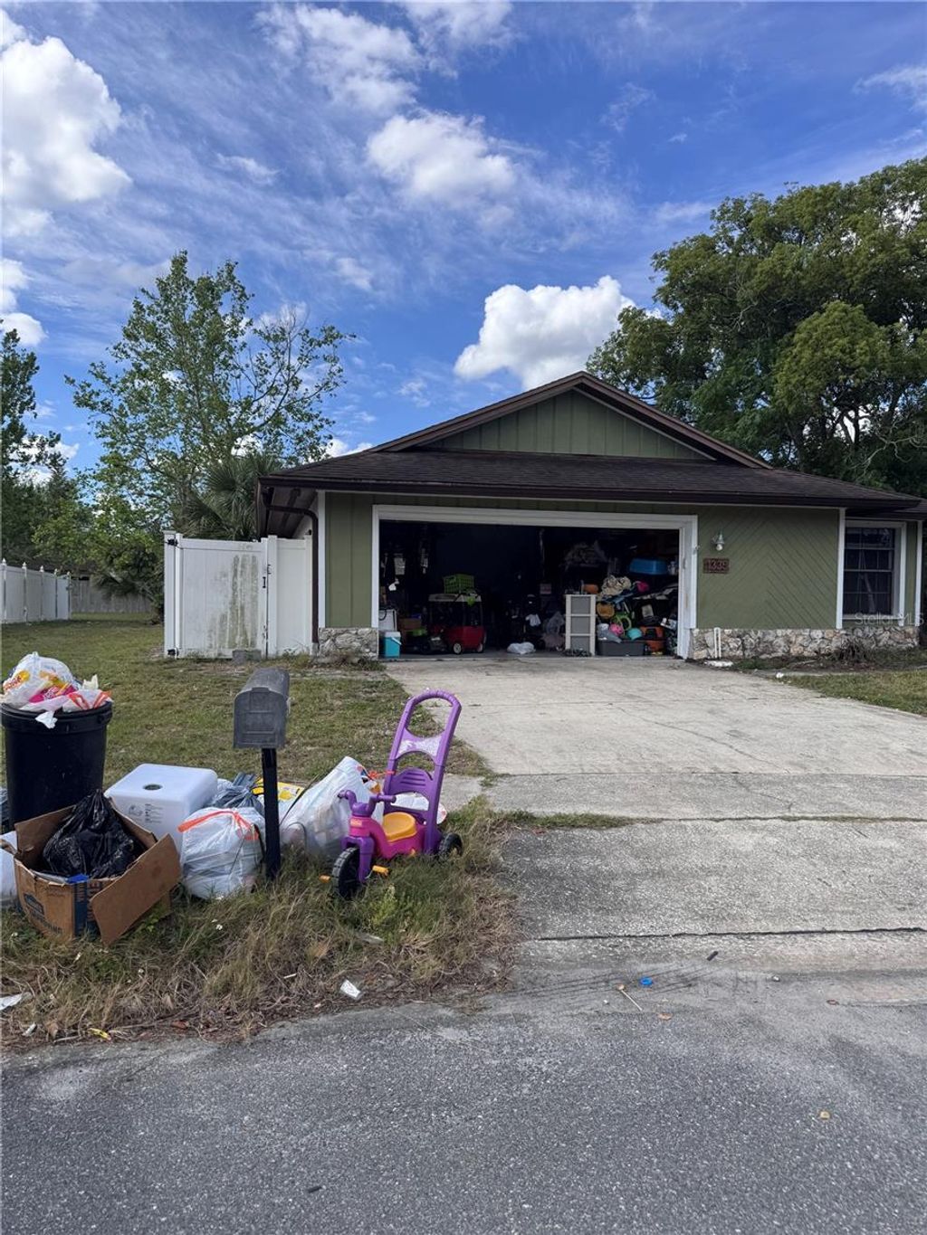 Photo of 1335 San Felipe Court, Winter Springs, FL 32708 (MLS # O6402158)