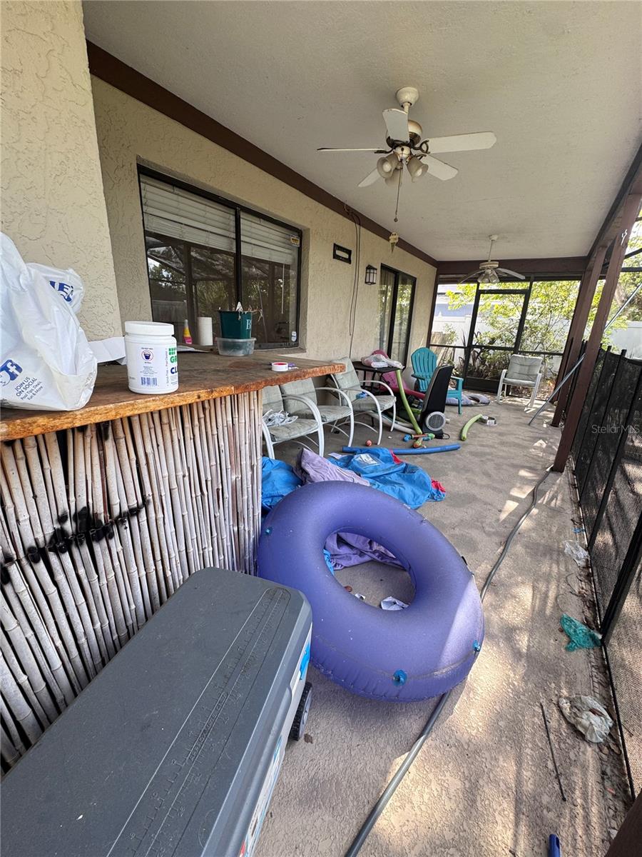 1335 SAN FELIPE COURT