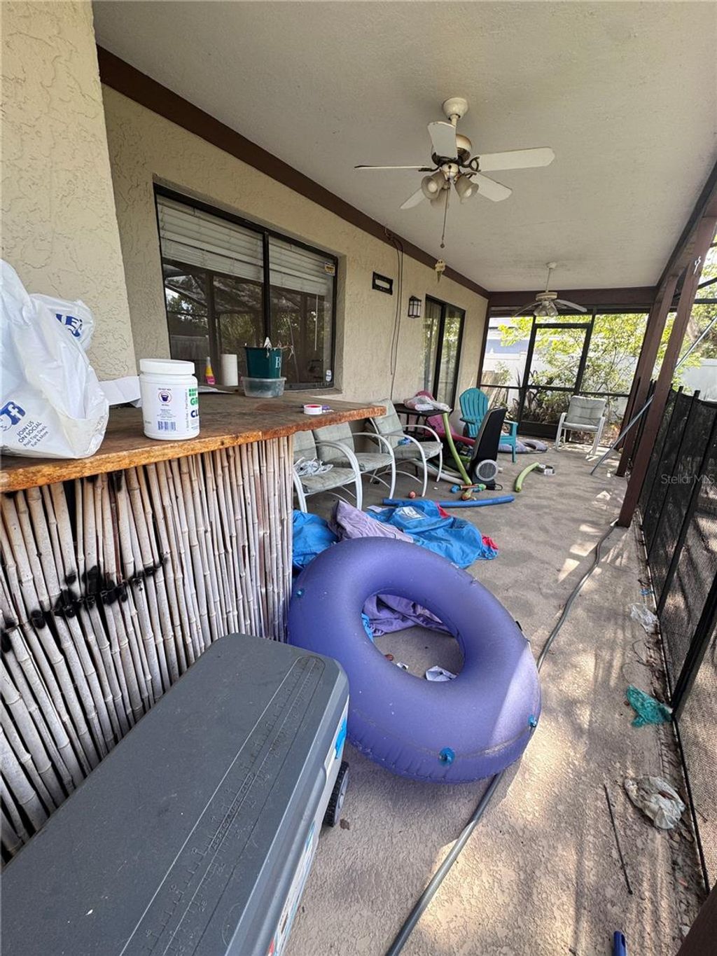 Photo of 1335 San Felipe Court, Winter Springs, FL 32708 (MLS # O6402158)