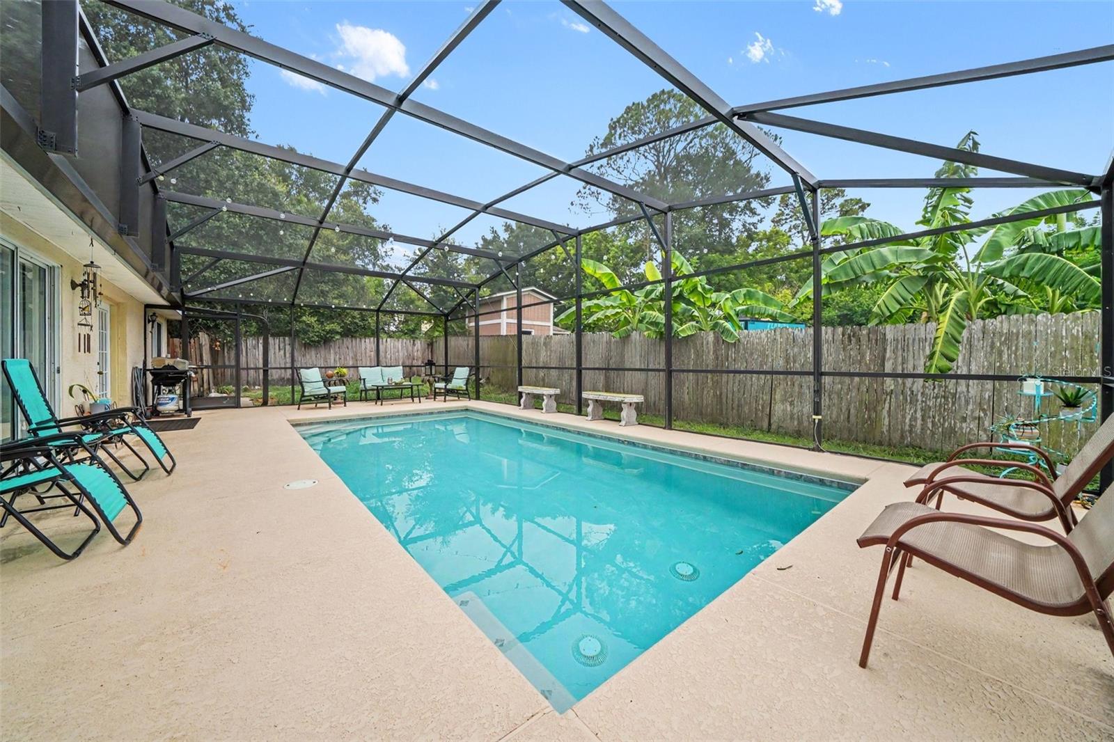 35 PLANTATION ROAD