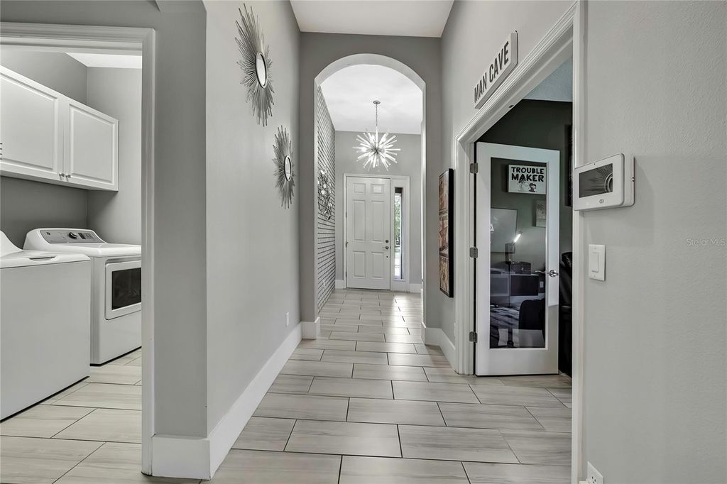 Photo of 4224 Crayford Court, Land O Lakes, FL 34638 (MLS # TB8371091)