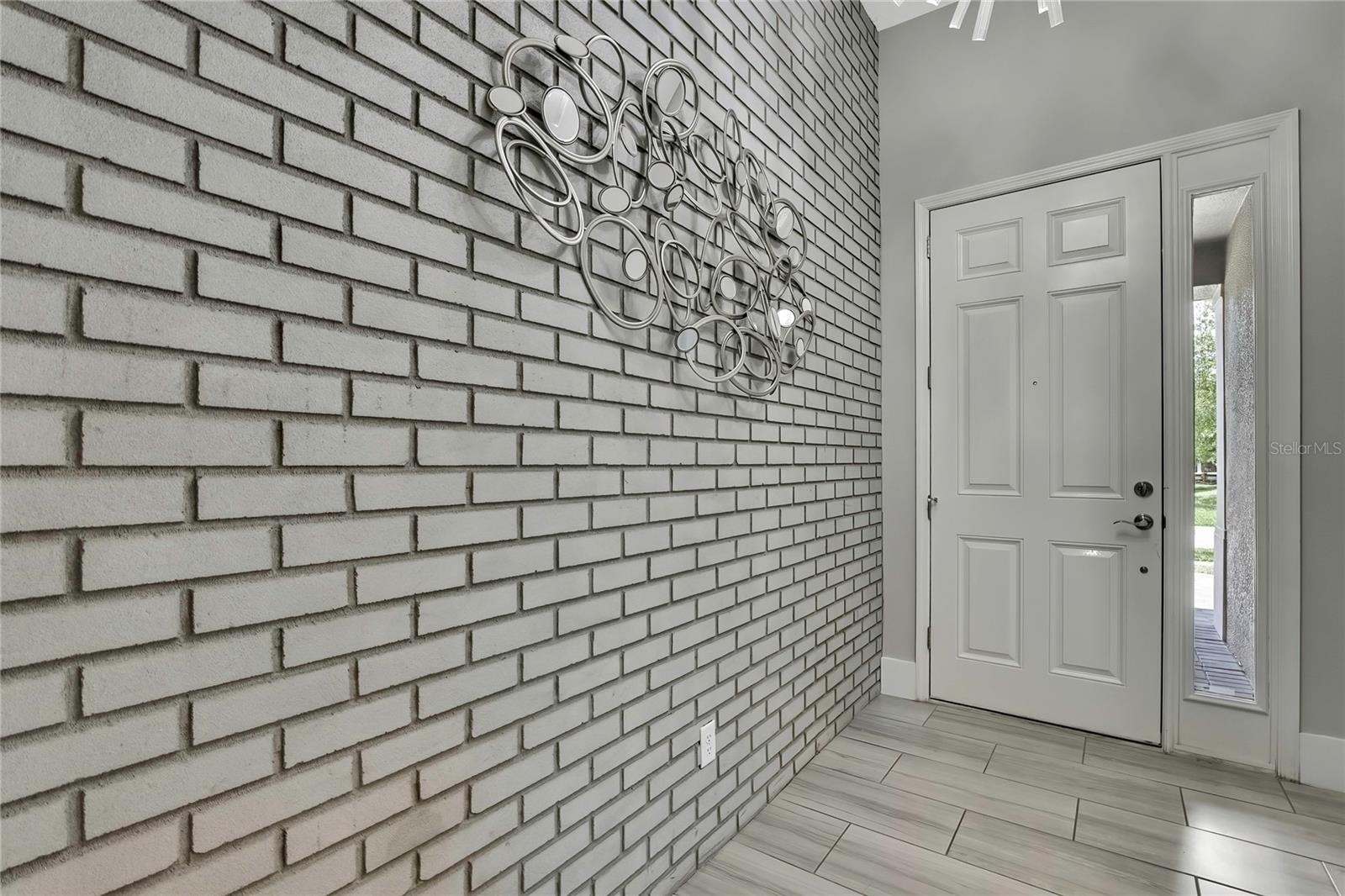 4224 CRAYFORD COURT