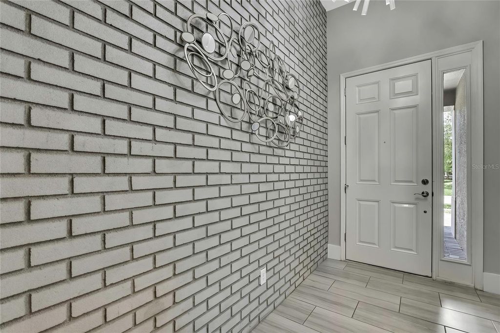 Photo of 4224 Crayford Court, Land O Lakes, FL 34638 (MLS # TB8371091)