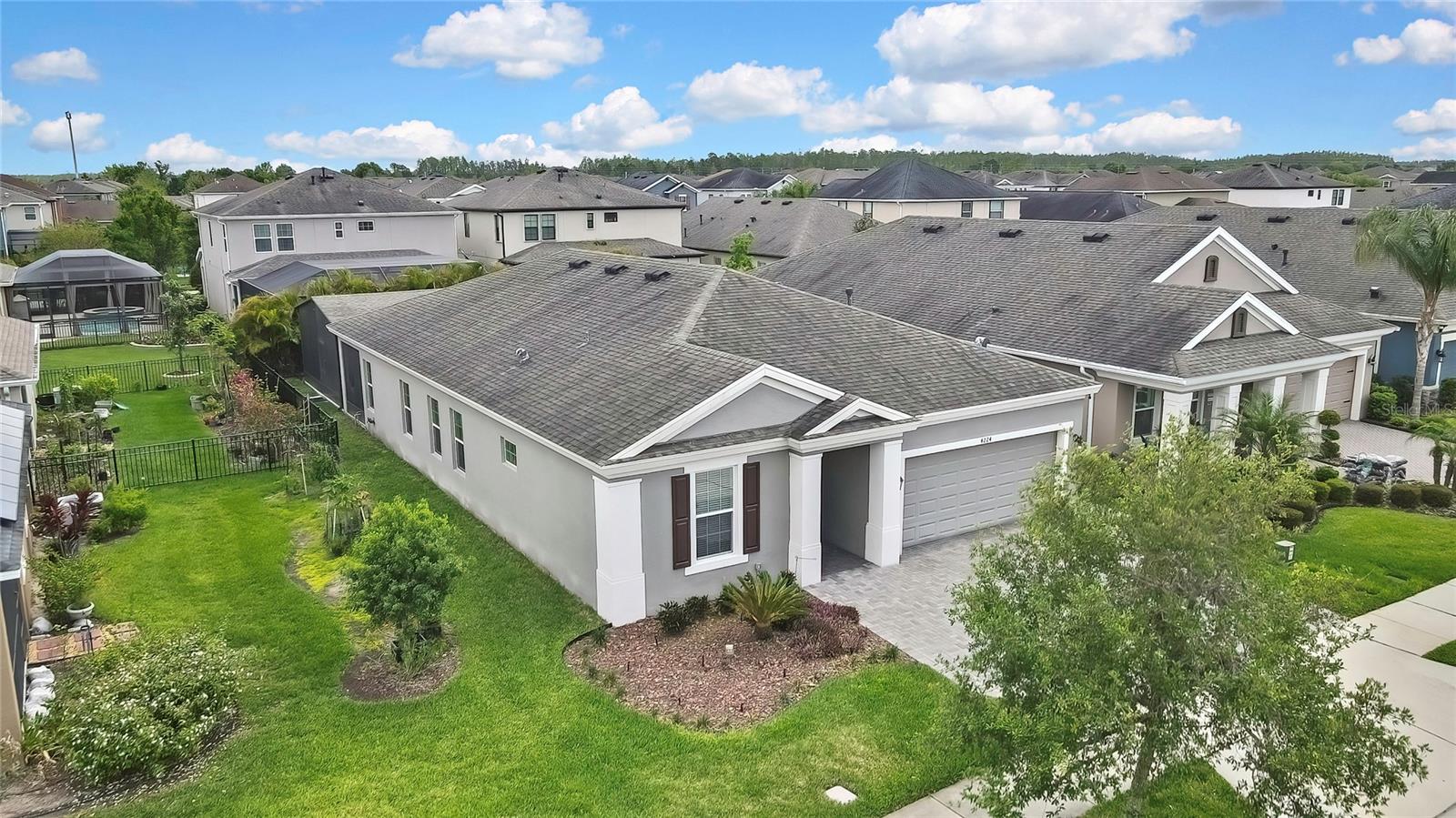 4224 CRAYFORD COURT