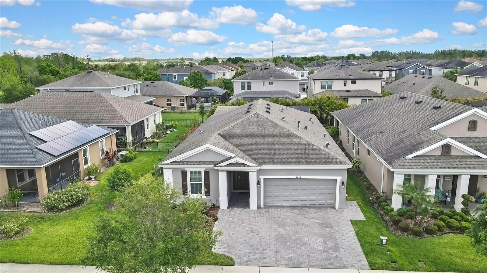 4224 CRAYFORD COURT
