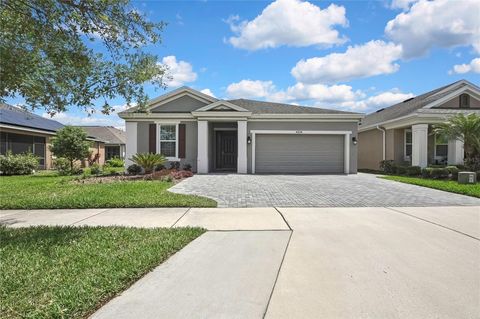 4224 CRAYFORD COURT LAND O LAKES FL 34638
