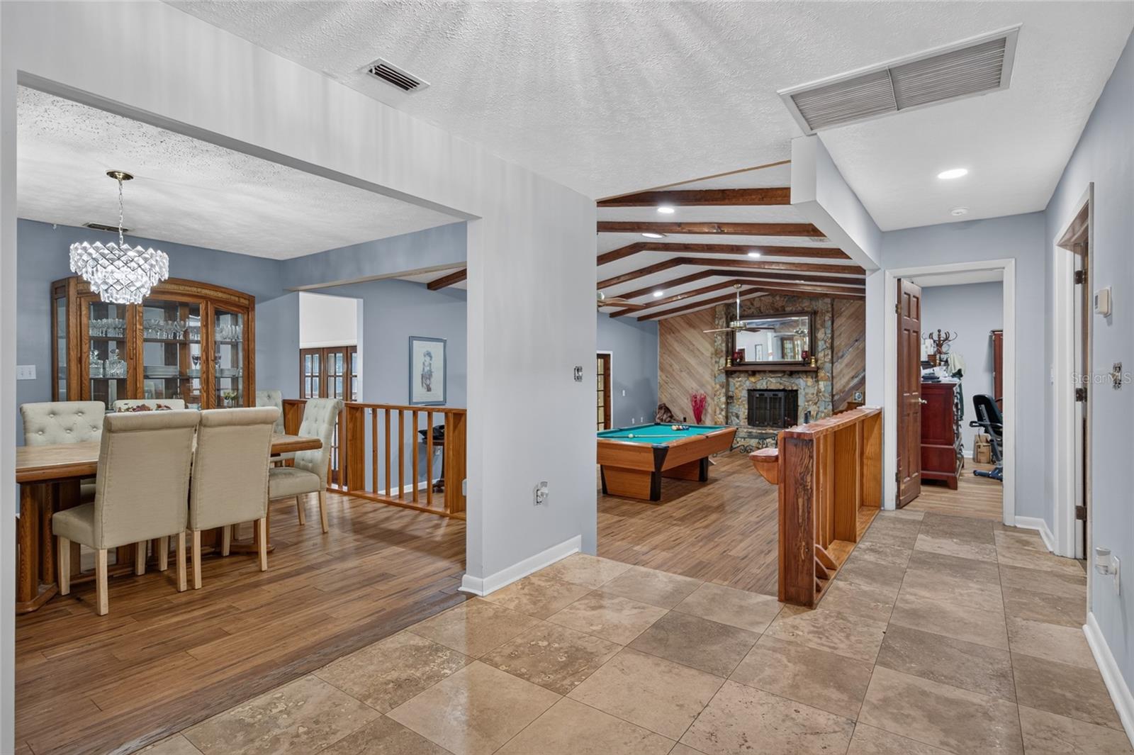 531 GARRARD DRIVE