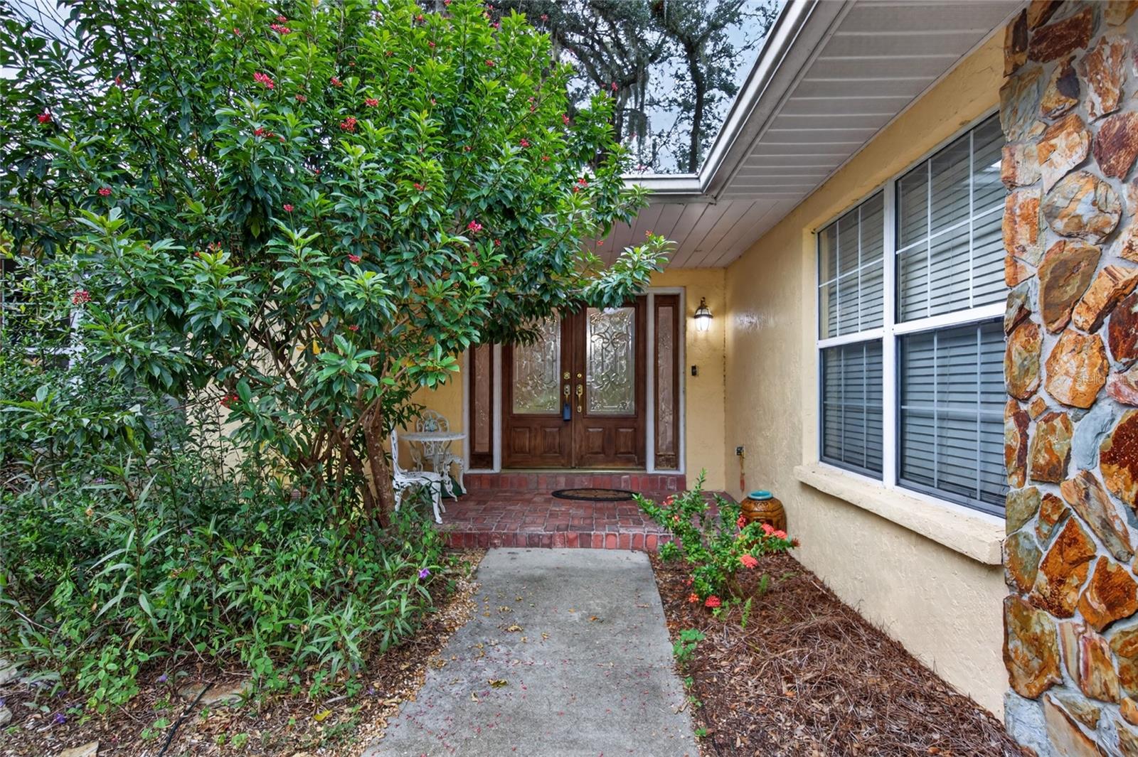 531 GARRARD DRIVE