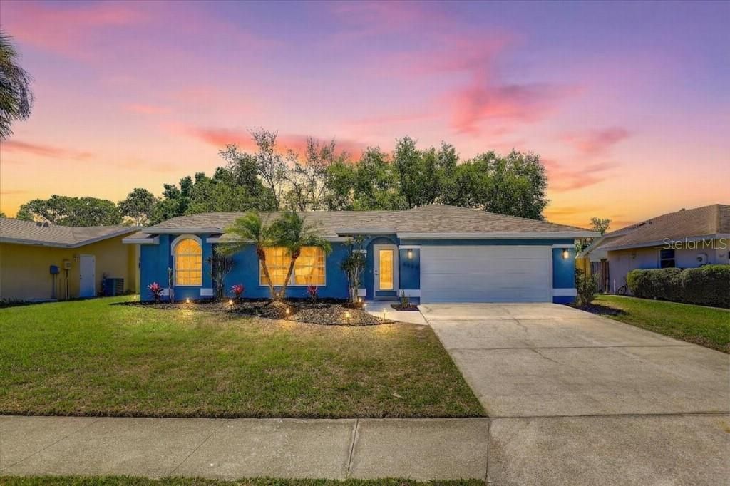 Photo of 6505 64th Lane E, Palmetto, FL 34221 (MLS # TB8520923)