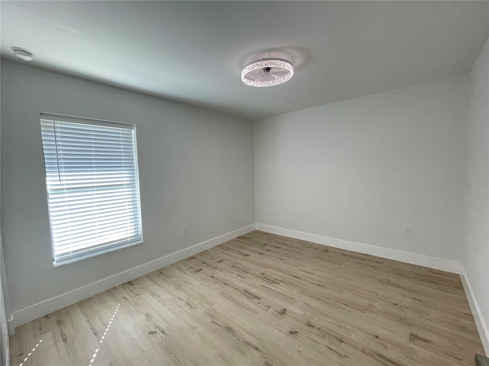 PORT CHARLOTTE SEC 085 - Residential Lease