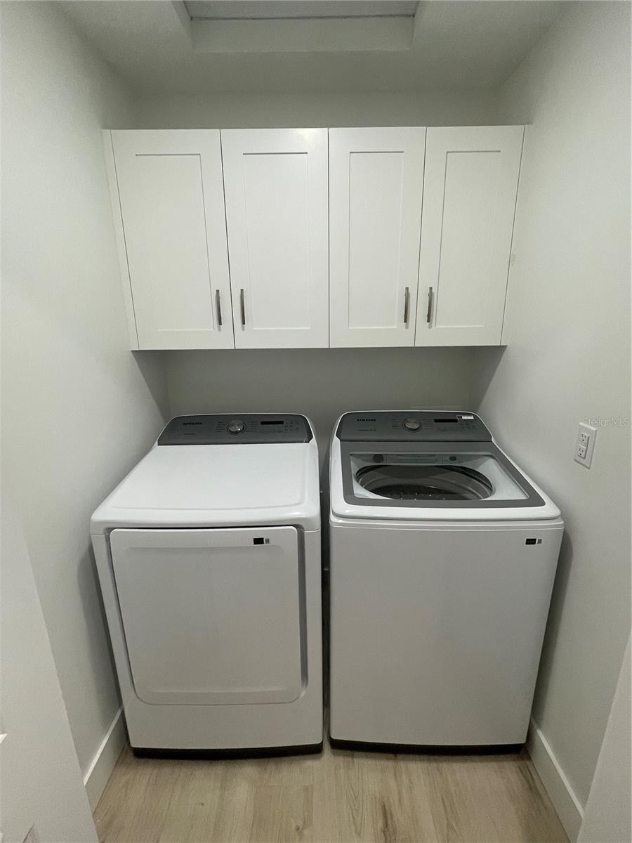 PORT CHARLOTTE SEC 085 - Residential Lease