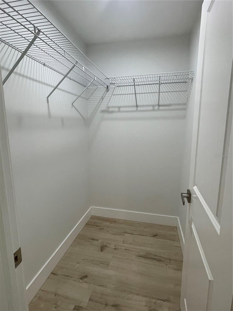 PORT CHARLOTTE SEC 085 - Residential Lease