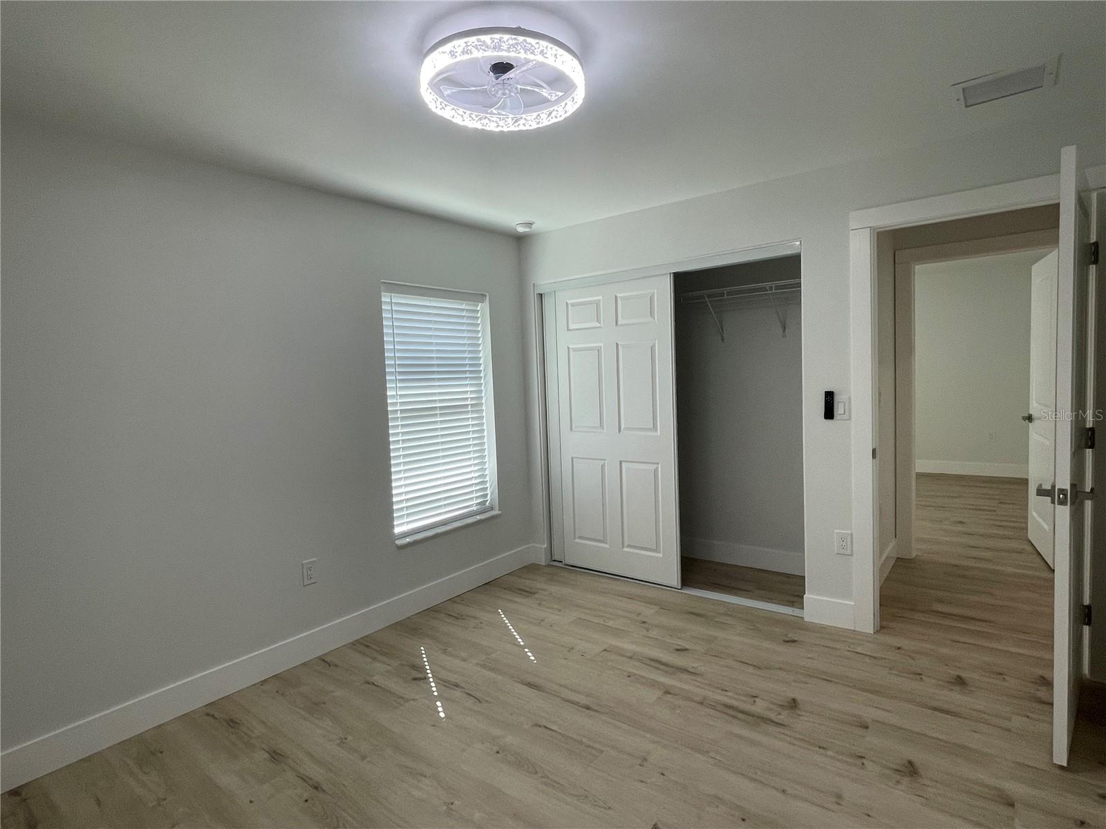 PORT CHARLOTTE SEC 085 - Residential Lease