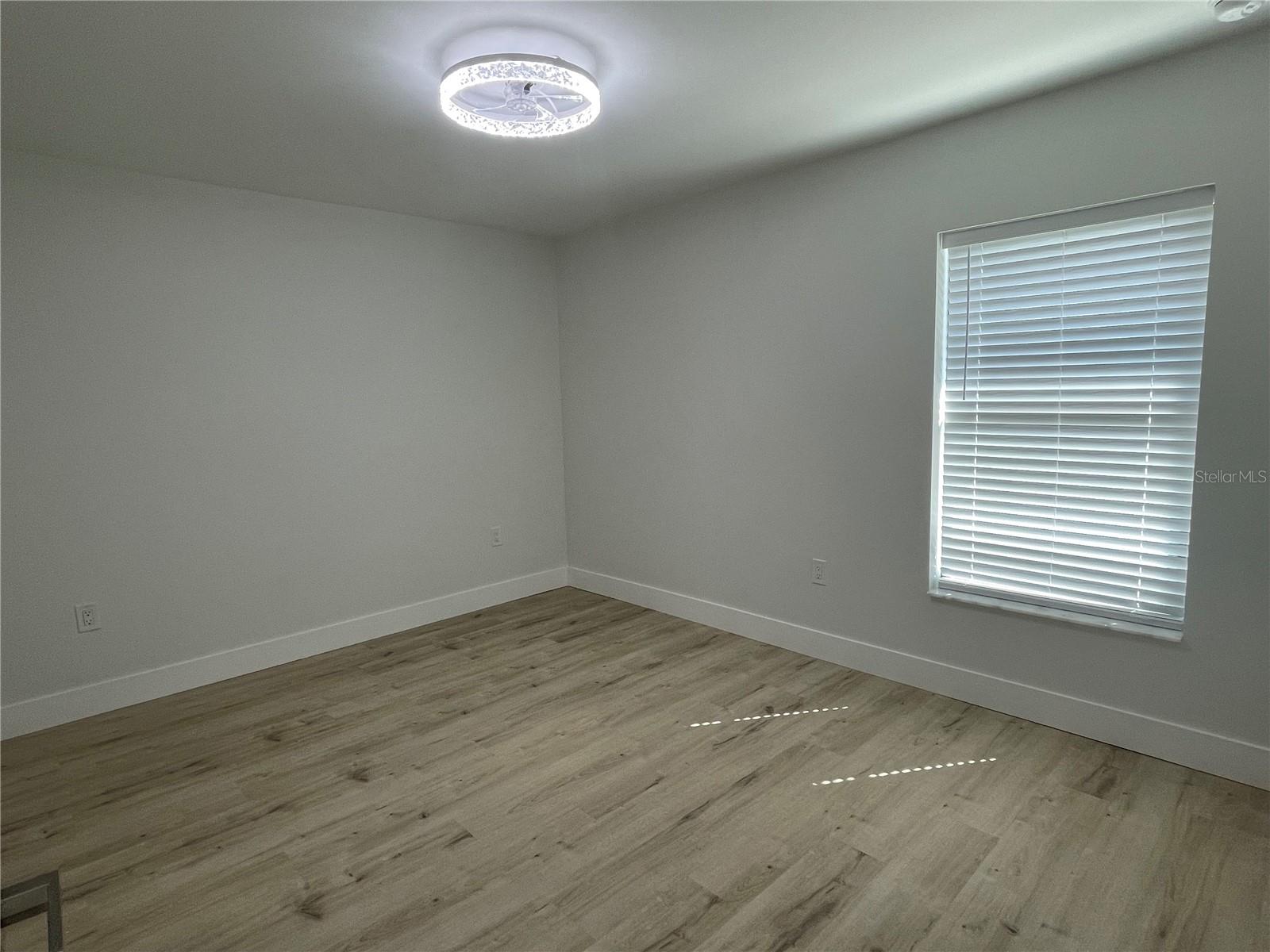 PORT CHARLOTTE SEC 085 - Residential Lease