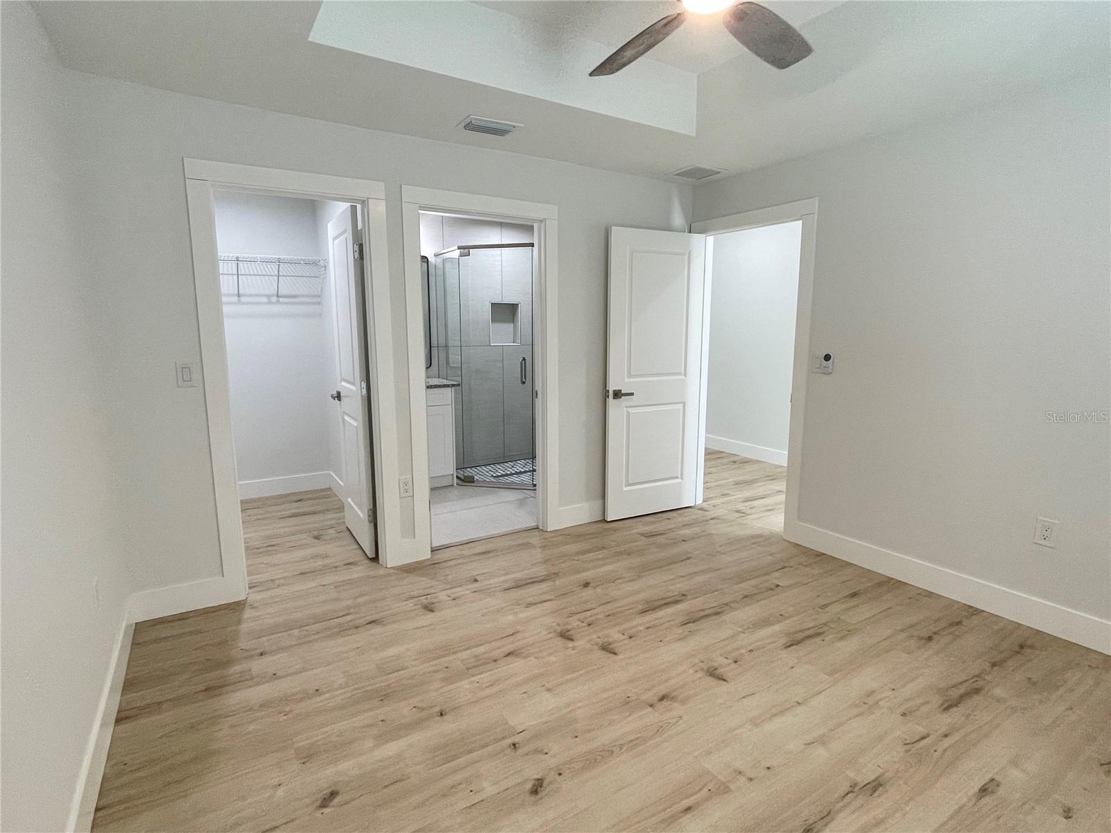 PORT CHARLOTTE SEC 085 - Residential Lease