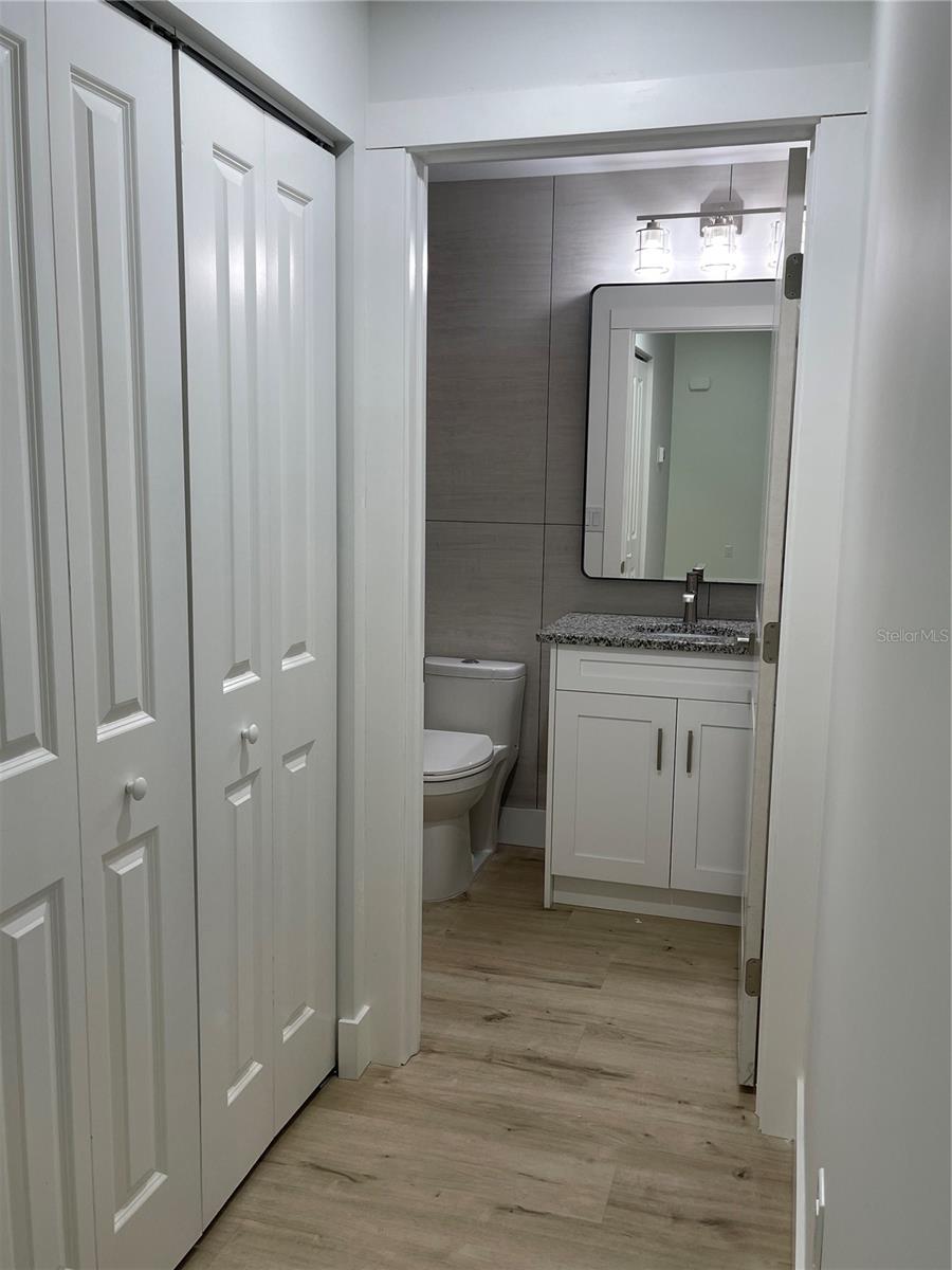 PORT CHARLOTTE SEC 085 - Residential Lease