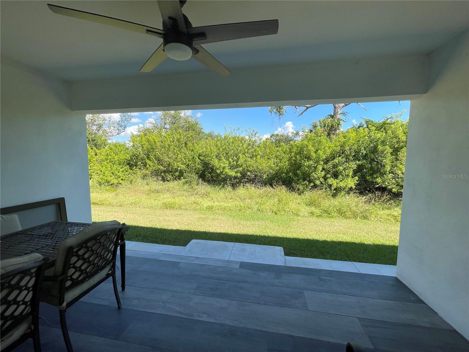 PORT CHARLOTTE SEC 085 - Residential Lease