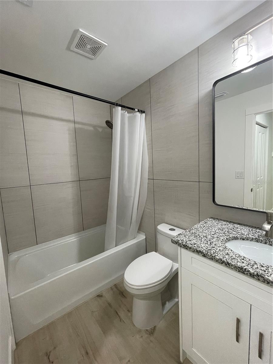 PORT CHARLOTTE SEC 085 - Residential Lease