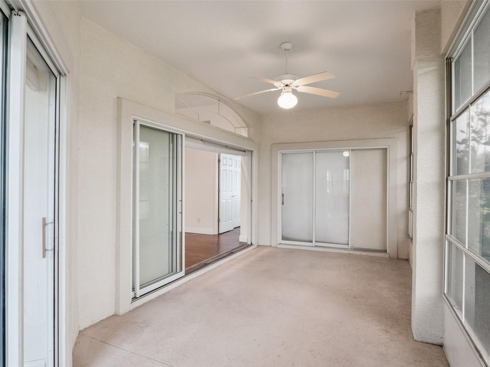 ROYAL HIGHLANDS PH 01D - Residential