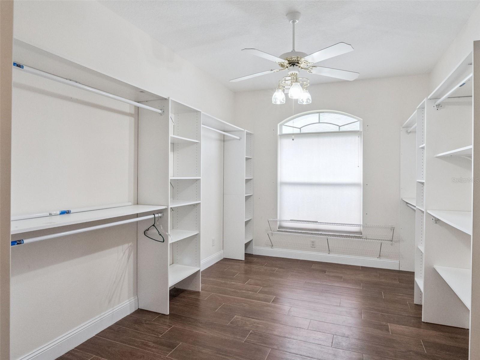 ROYAL HIGHLANDS PH 01D - Residential