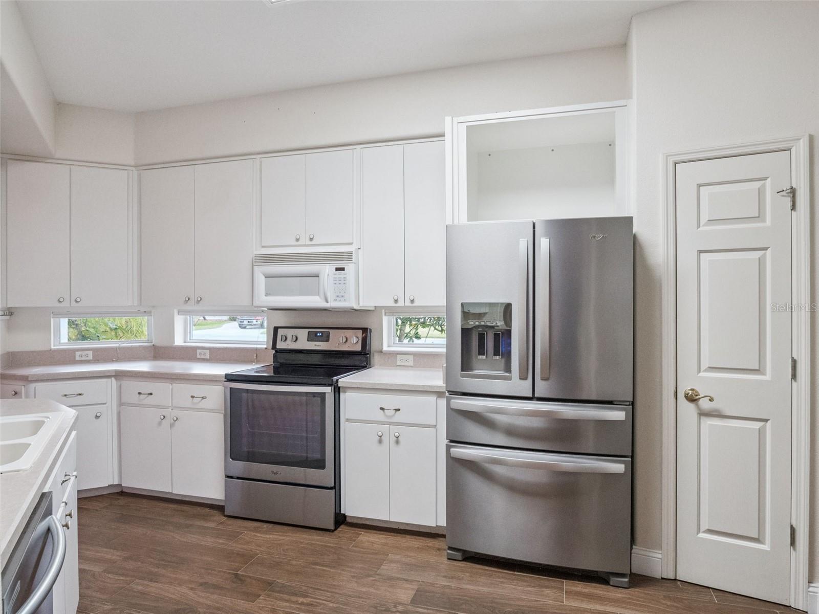 ROYAL HIGHLANDS PH 01D - Residential