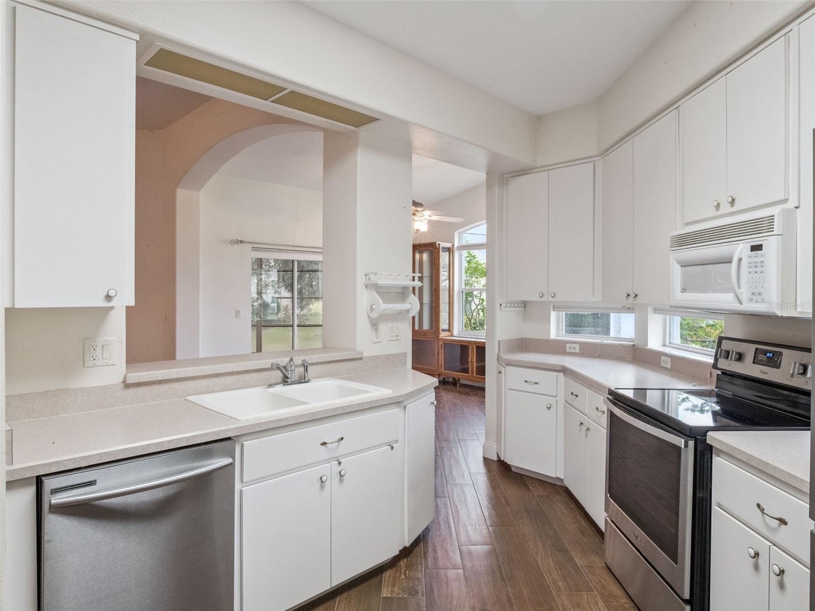 ROYAL HIGHLANDS PH 01D - Residential