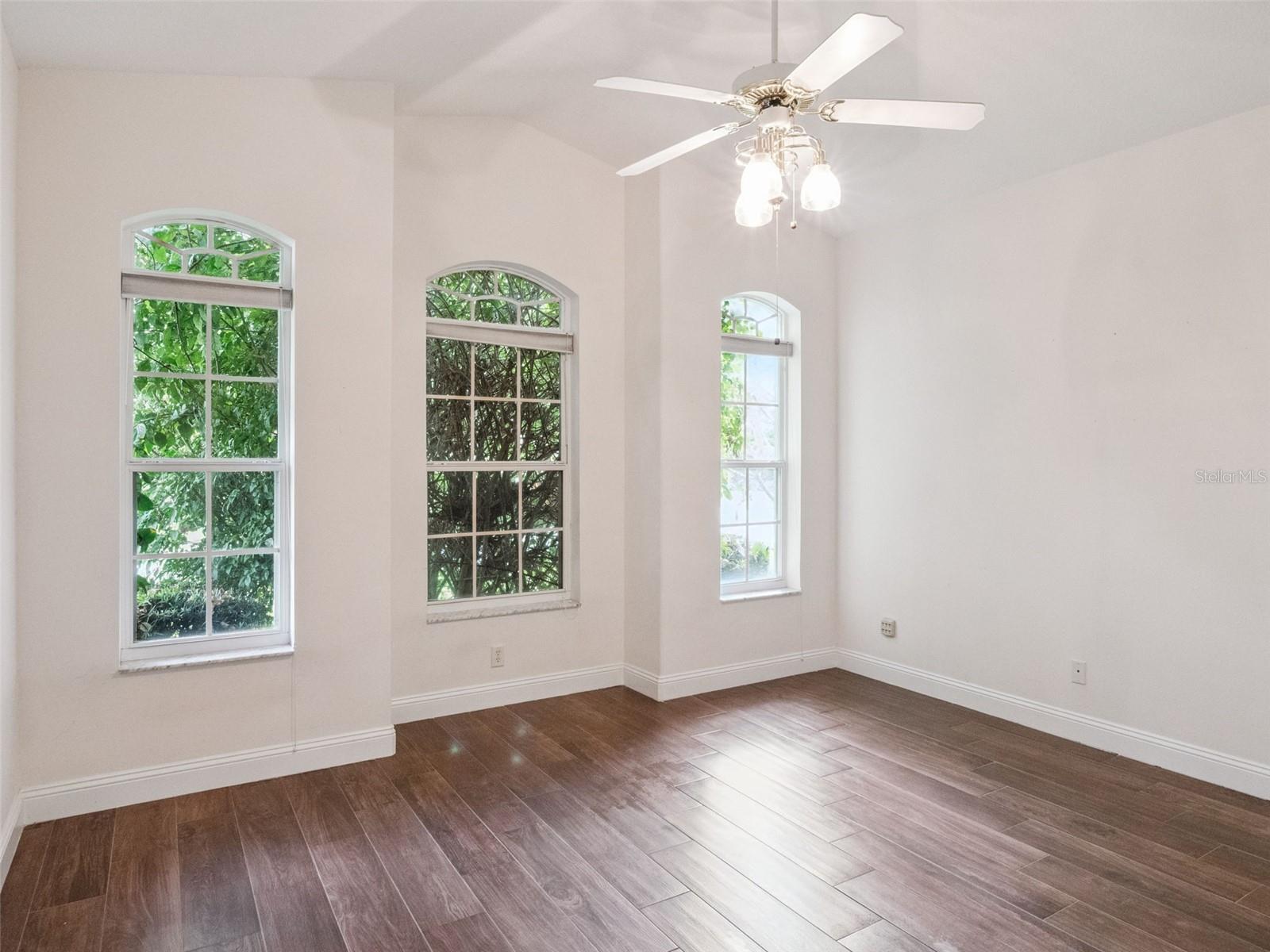 ROYAL HIGHLANDS PH 01D - Residential