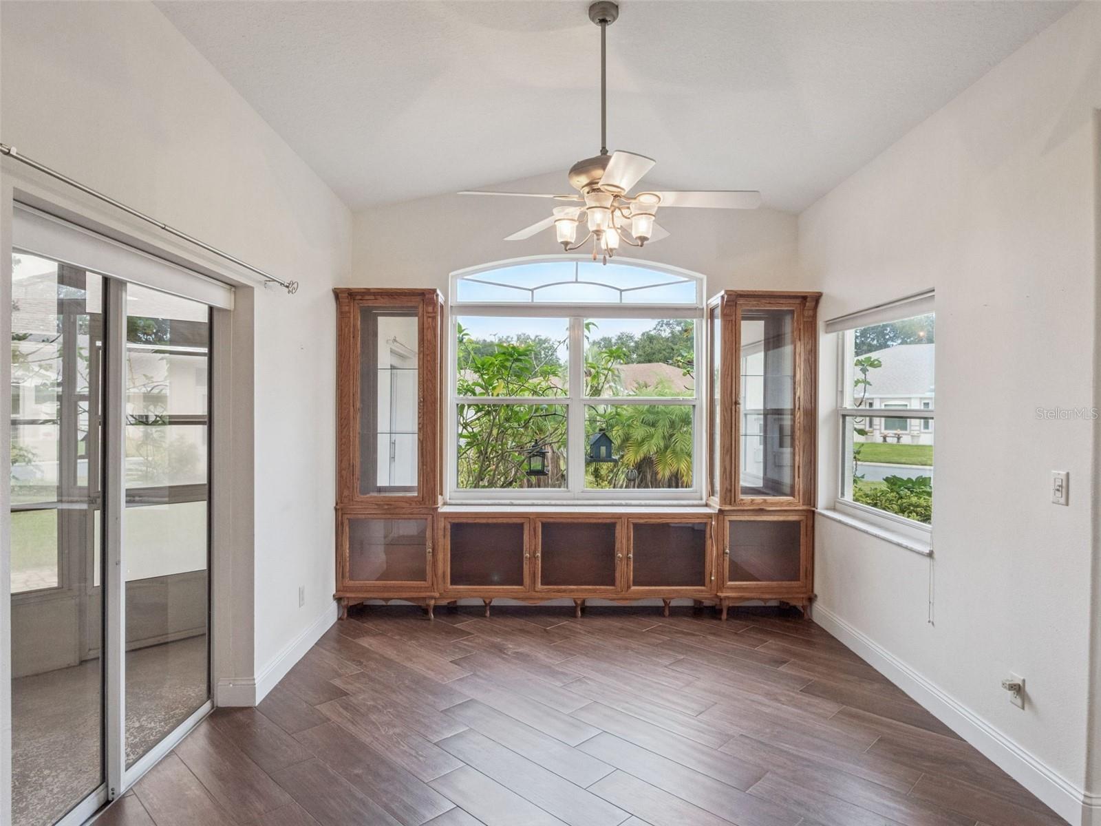 ROYAL HIGHLANDS PH 01D - Residential