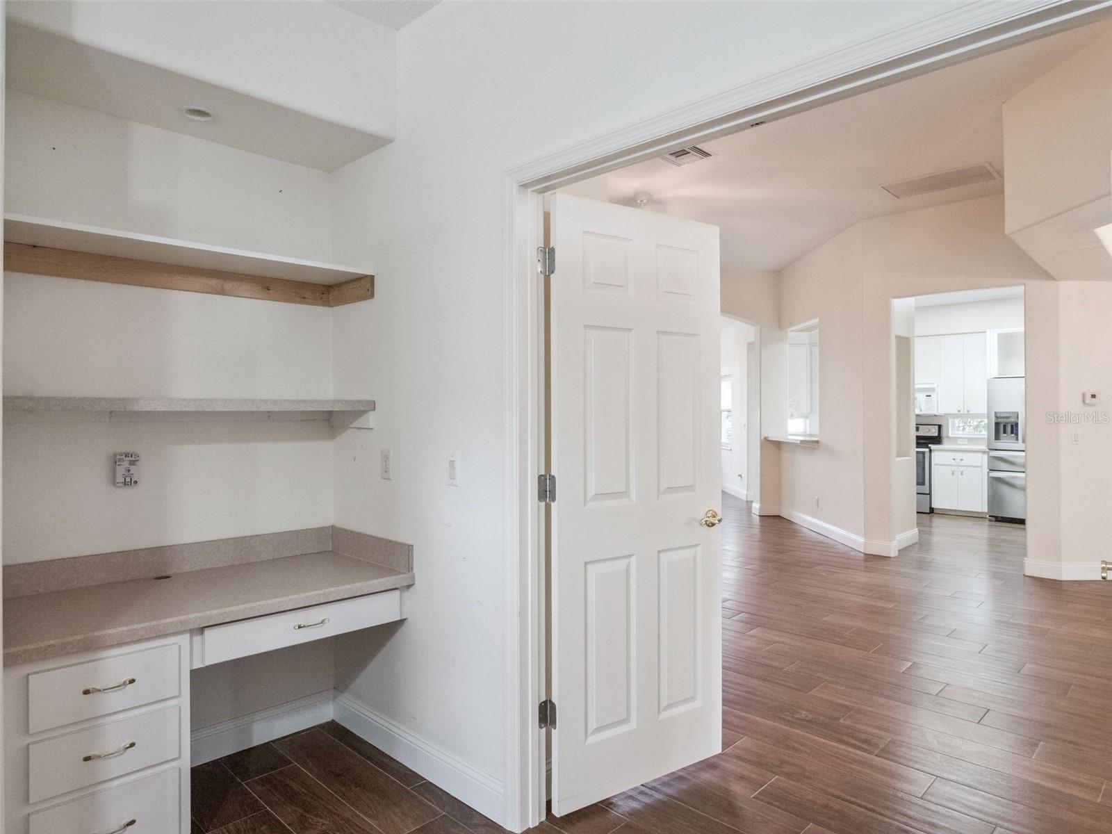 ROYAL HIGHLANDS PH 01D - Residential